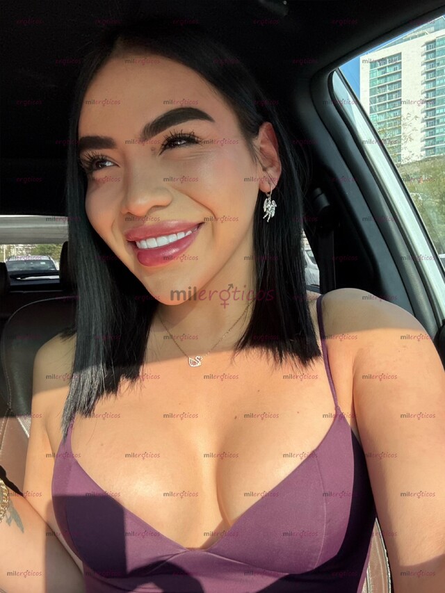 FOTOS DE LA MUÑECA MÁS FEMENINA DEL PORTAL %100 REAL SIN EDICIONES,DISPONIBLE PARA TI!!!