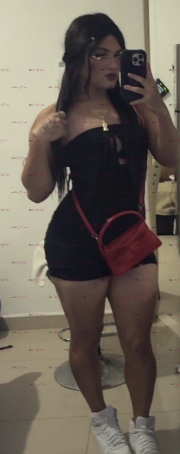 FOTOS DE NIÑA TRAVE MUY CALIENTE CON CULO GORDO APRETADITO Y VERGA MUY LECHERA PARA JUGAR