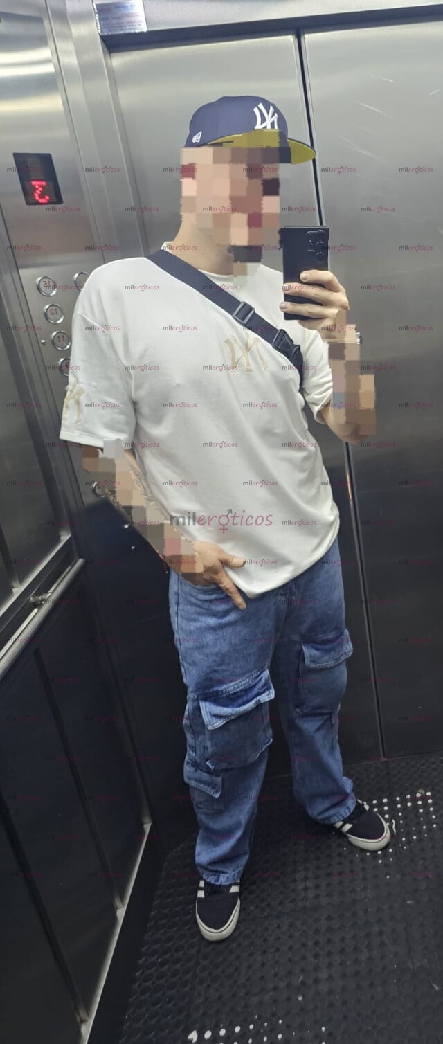 FOTOS DE NOVIO DE ALQUILER... HÁBLEME PUES Y HAGAMOS ALGO!!