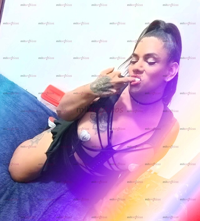 FOTOS DE NUEVA CHICA TRANS GORDITA SEXY MASAJISTA COMPLACIENTE PARA HOMBRES SOLVENTES