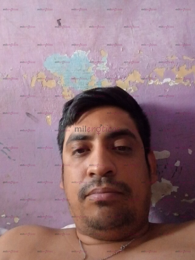 FOTOS DE SOY ACTIVO MUY CALIENTE DE GOMES ME GUSTA PASARLA RICO ME GUSTA BESAR