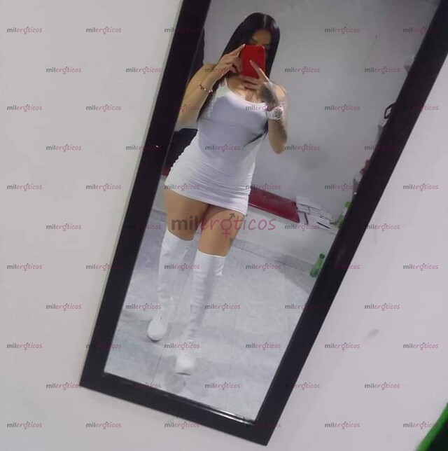 FOTOS DE HERMOSA PAISITA PELINEGRA DE OJOSCLAROS NUEVA EN TU CUIDAD