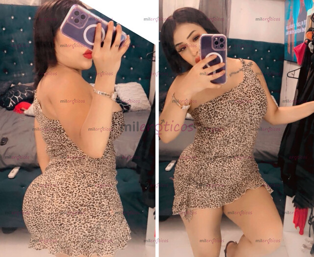 FOTOS DE HOLA MI NOMBRE ES KAYT Y ME GUSTARÍA PASAR UN RICO MOMENTO