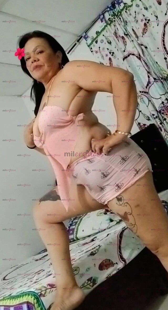 FOTOS DE SOY MADURA CON EXPERIENCIA CARIÑOSA AMOROSA Y AMABLE