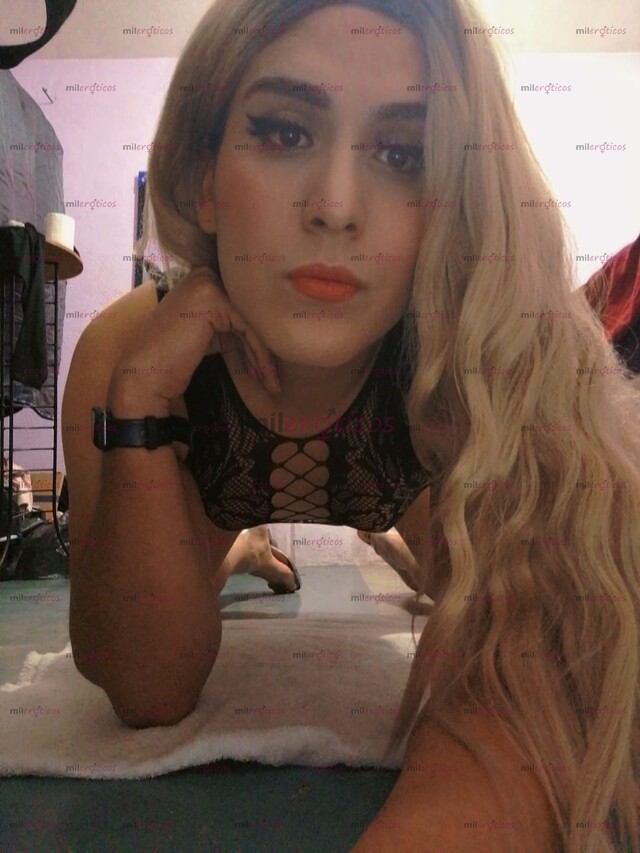 FOTOS DE TRAVESTÍ PASIVA BONITA Y CULONA DISPONIBLE
