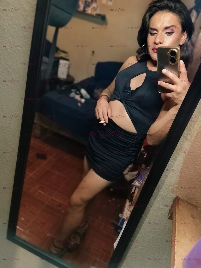 FOTOS DE INCREÍBLE TRATO COMPAÑIA DE PRIMERA CON UNA PERSONA QUE TE DARÁ LO QUE BUSCAS