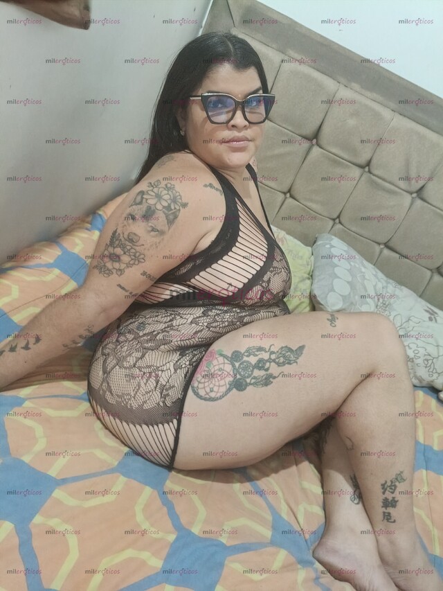 FOTOS DE VEN Y DISFRUTA CON PAMELA DEL MEJOR ORAL GARGANTA PROFUNDA DOMICILIOS