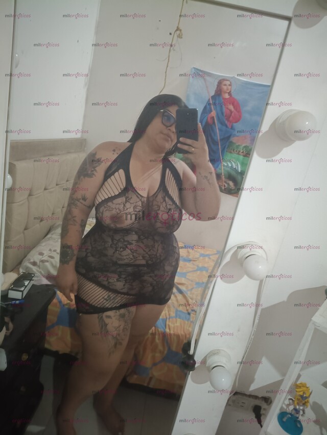 FOTOS DE VEN Y DISFRUTA CON PAMELA DEL MEJOR ORAL GARGANTA PROFUNDA DOMICILIOS