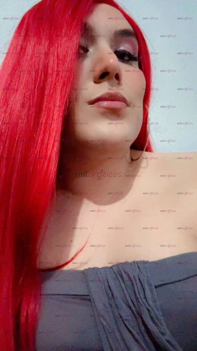 FOTOS DE TRAVESTÍ PASIVA BONITA Y CULONA DISPONIBLE