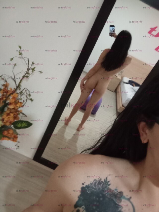 FOTOS DE HOLA SOY BEVERLY, PRESENCIAL, VIDEOLLAMADAS Y VENTA DE CONTENIDO (PAS ACT)