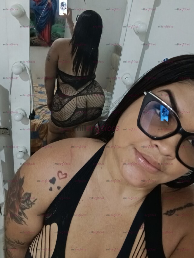 FOTOS DE VEN Y DISFRUTA CON PAMELA DEL MEJOR ORAL GARGANTA PROFUNDA DOMICILIOS