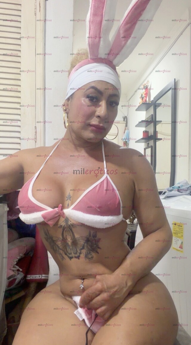 FOTOS DE TE OFREZCO UN EXQUISITO SERVICIO SIN AFÁN TRATO DE NOVIOS ME PRUEBAS Y REPITES
