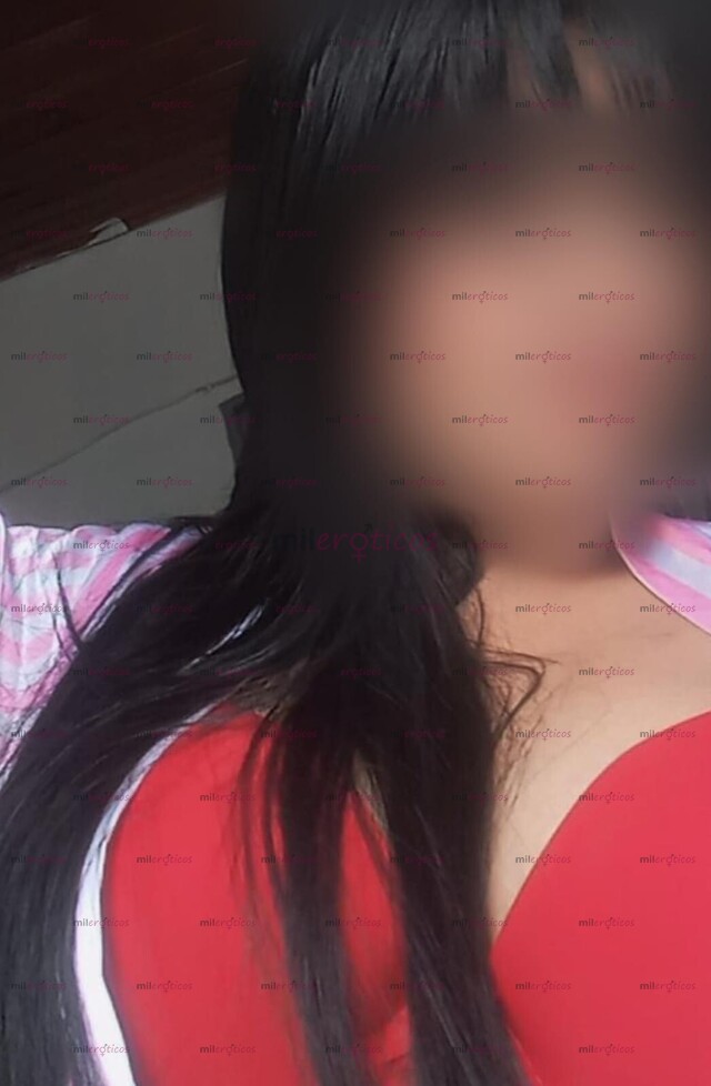 FOTOS DE 1 DIA AMOR VENGO CON FULL ANAL ORAL VAGINAL PROFUNDO TRATOS DE NOVIOS FULL