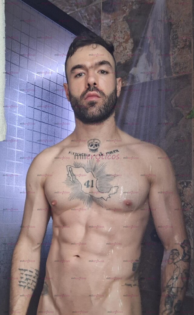 FOTOS DE MASAJE EROTICO CON UN HOMBRE GUAPO , ATLÉTICO, Y DIVERTIDO