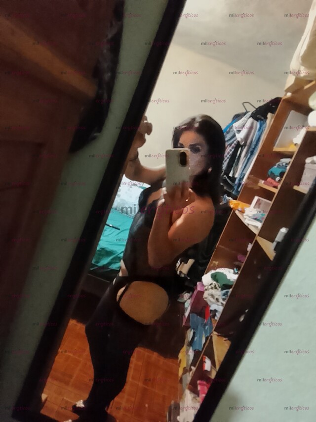 FOTOS DE INCREÍBLE TRATO COMPAÑIA DE PRIMERA CON UNA PERSONA QUE TE DARÁ LO QUE BUSCAS