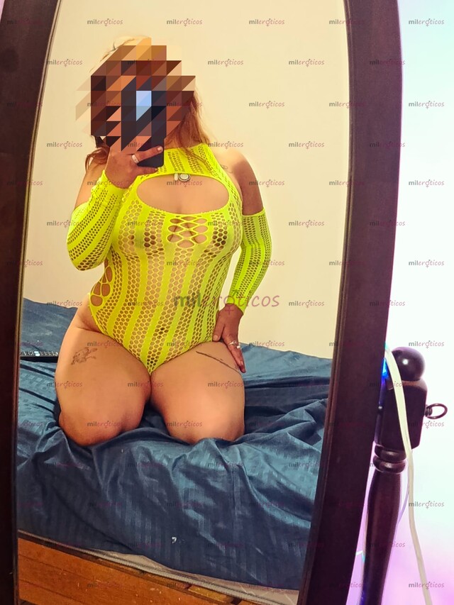 FOTOS DE AMBER PUTITA CALIENTE DE REGRESO EN SAN LUIS SOLO POR TEMPORADA