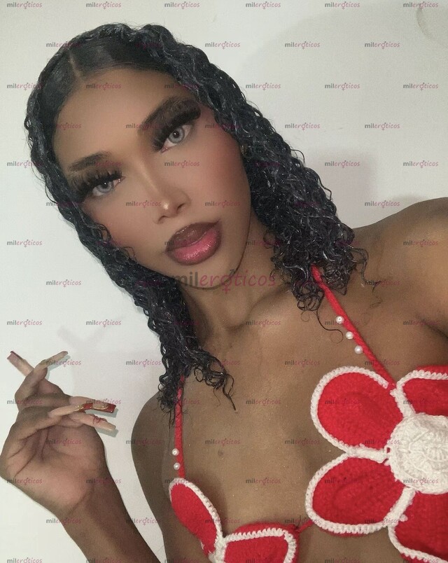 FOTOS DE EL MEJOR ENCUENTRO Y MUCHAS COSAS MÁS FLACA TATUADA ALTA PARA COMPLACERTE