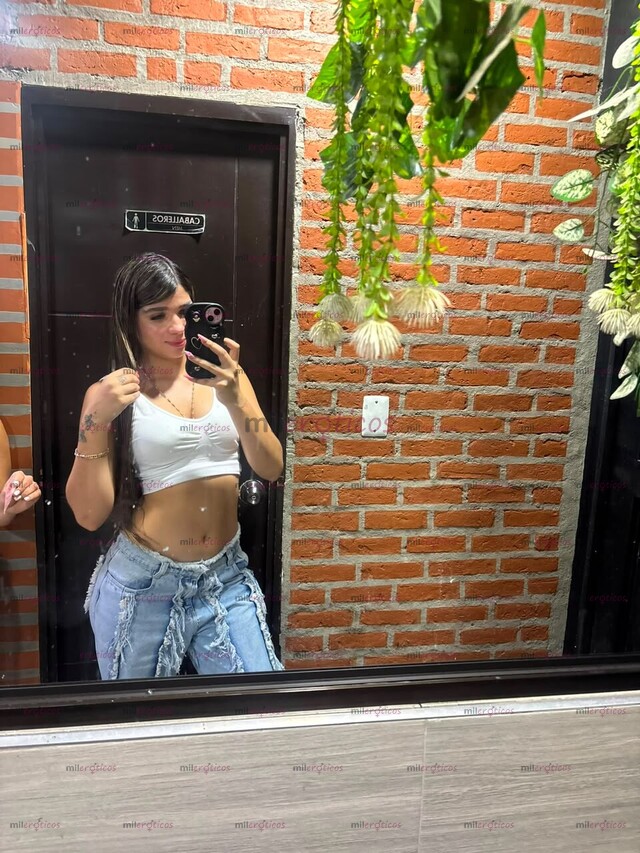 FOTOS DE ARDIENTE MUÑEQUITA HERMOSA Y LISTA PARA HACERTE EL AMOR