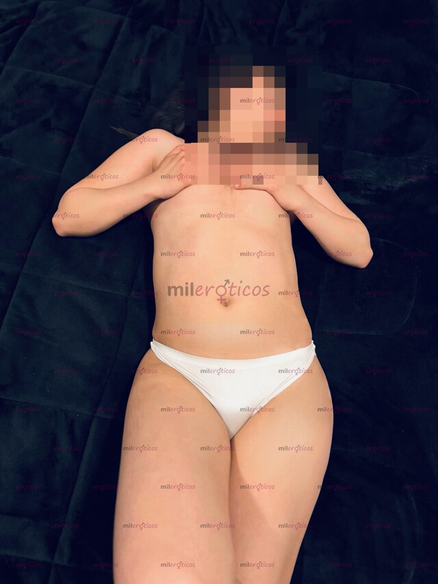 FOTOS DE HERMOSA JOVENCITA RICA APRETADITA NALGONA MUY COMPLACIENTE 20 AÑITOS