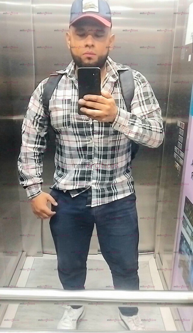FOTOS DE TE PASARE MI LENGUA POR TODO TU CUERPO Y BESO NEGRO QUE GRITARAS DE PLACER