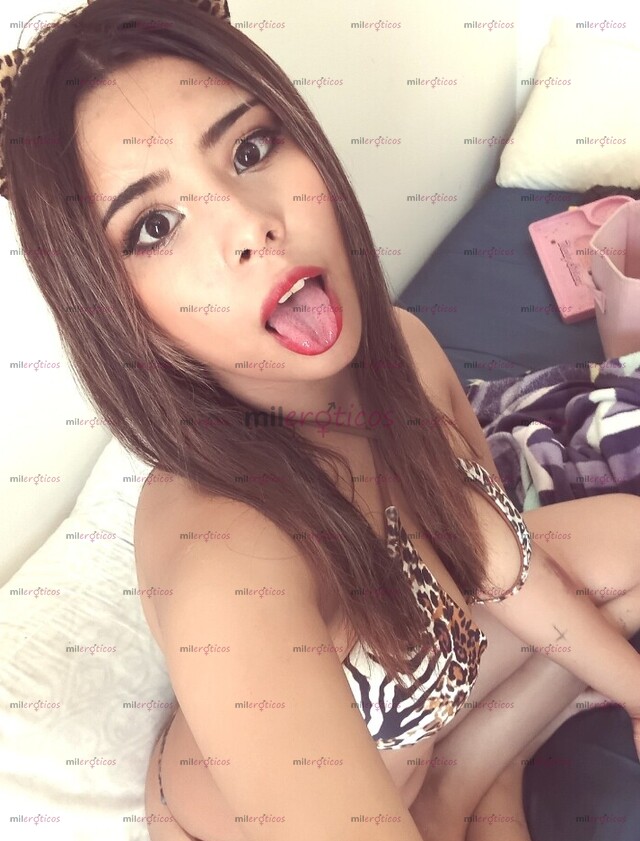 FOTOS DE ANITTA , NO BUSQUES MAS YA ESTA TU TABASQUEÑA