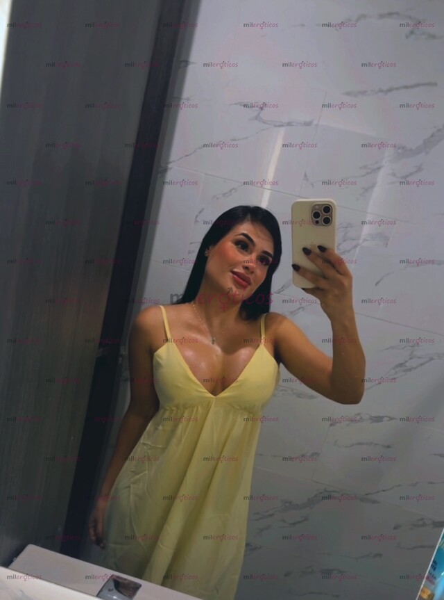 FOTOS DE HOLA MI AMOR, VEN CONMIGO A DISFRUTAR UN RATO DE PLACER TU PAISITA TE CONSIENTE