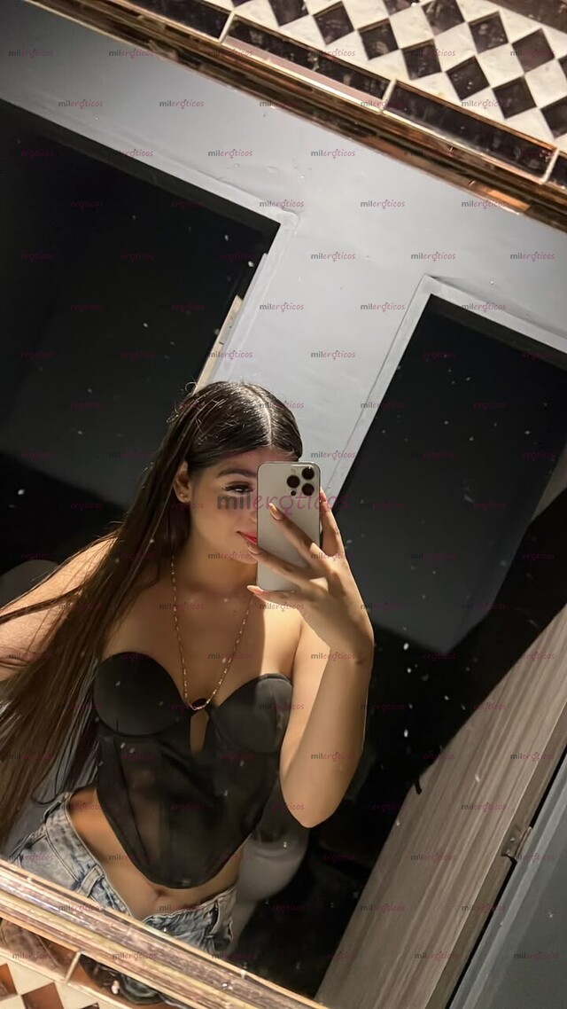 FOTOS DE ARDIENTE MUÑEQUITA HERMOSA Y LISTA PARA HACERTE EL AMOR