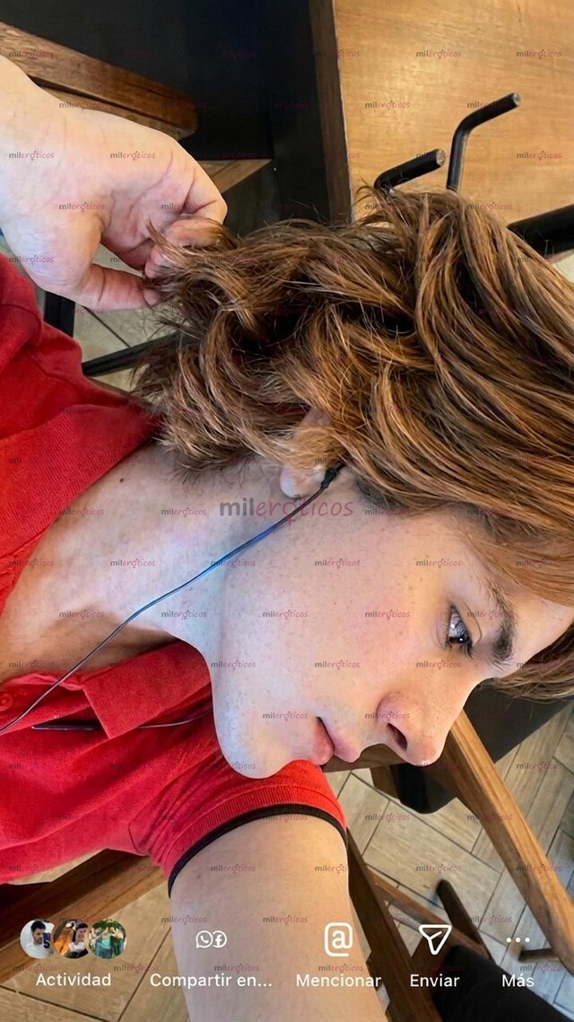 FOTOS DE NENE CALIENTE CON CULO RICO CON GUSTO POR LOS HOMBRES CONSENTIDORES