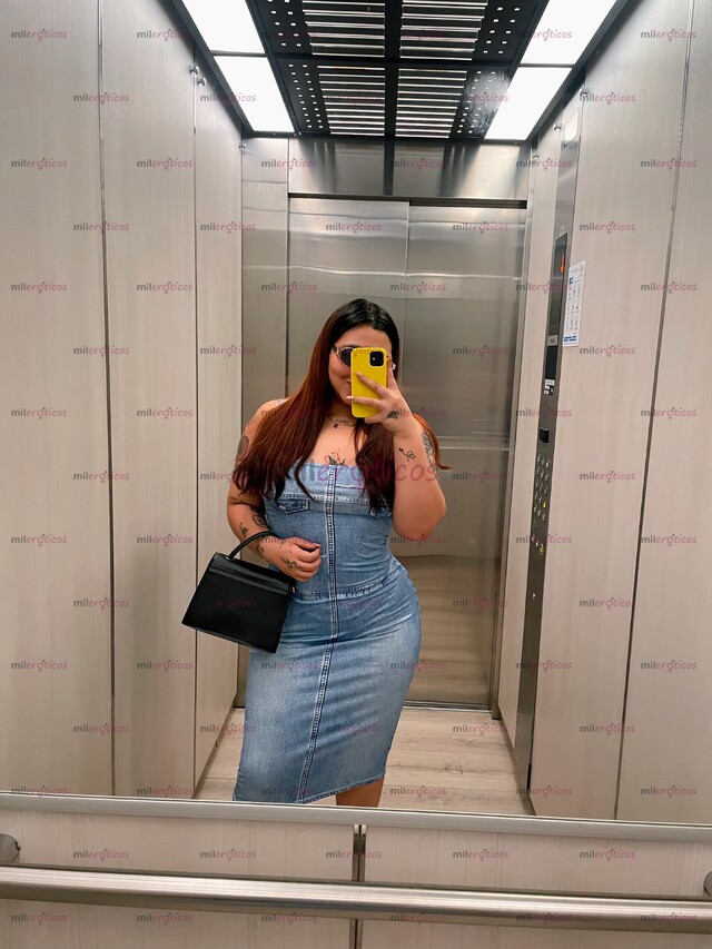 FOTOS DE POLLITA 19 AÑOS CON ORAL GARGANTA PROFUNDA ENSALIVADO TRATO DE NOVIOS