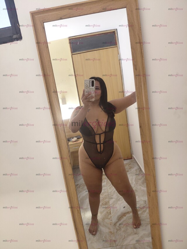 FOTOS DE HOLA AMOR SOY YIIARA, COSTEÑA CALIENTE QUIERO QUE LA PASEMOS BIEN RICO