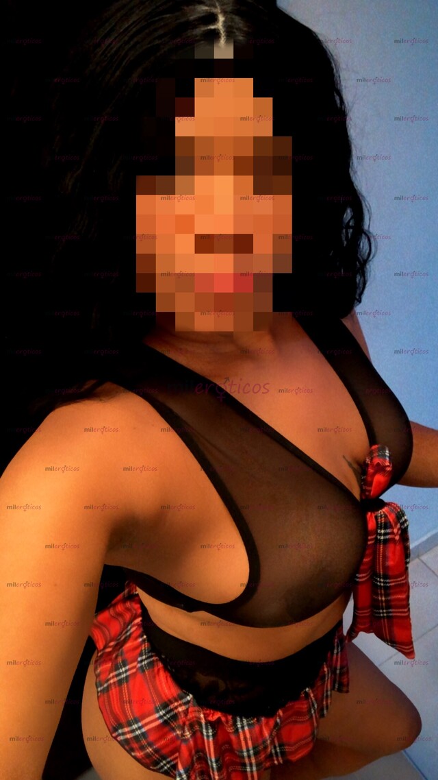 FOTOS DE TU FAVORITA PIEL CANELA MAMADORA GARGANTA PROFUNDA