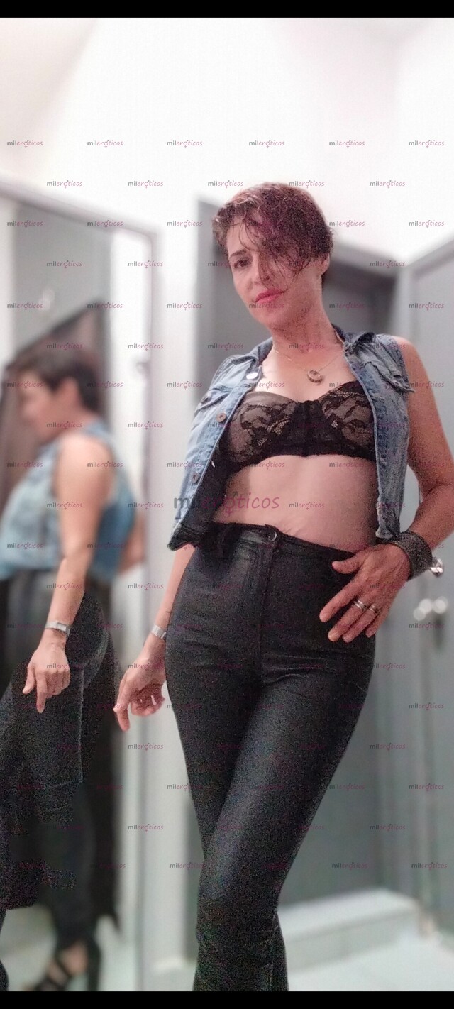 FOTOS DE EN PUERTO PEÑASCO PARA TI, UNA DAMA SEXY, DISCRETA Y APASIONADA