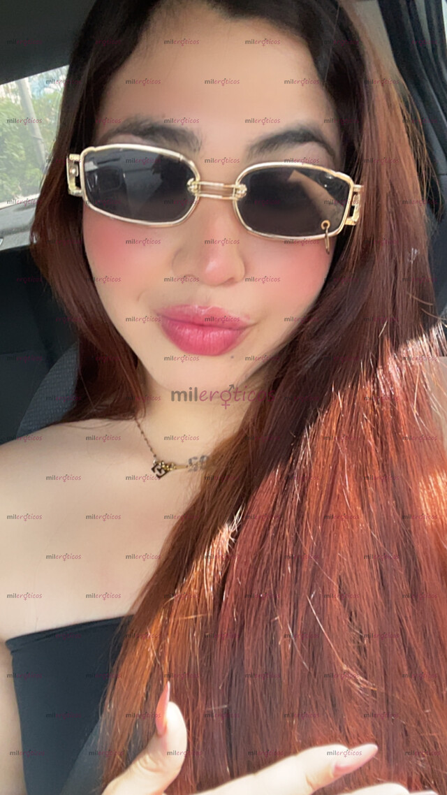 FOTOS DE POLLITA 19 AÑOS CON ORAL GARGANTA PROFUNDA ENSALIVADO TRATO DE NOVIOS