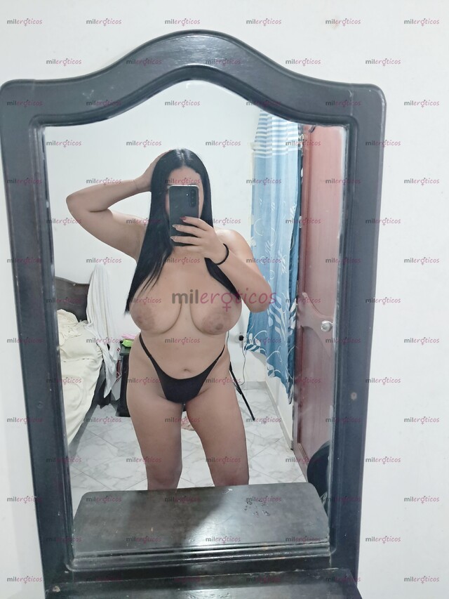 FOTOS DE VEN AH VIVIR TU EXPERIENCIA MADURA SENOS GRANDES