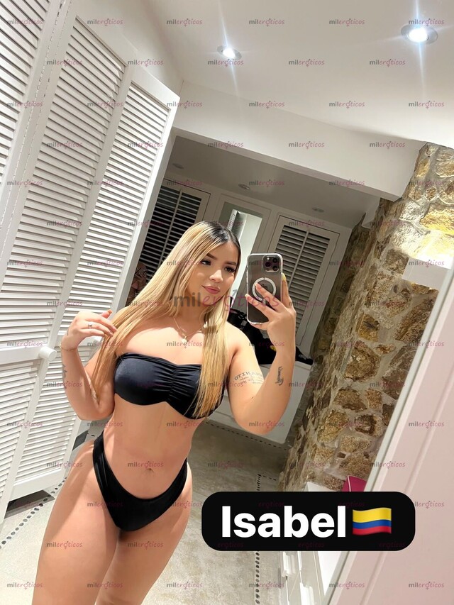 FOTOS DE DULCE Y SEXY ESCORT SUPER GUAPA Y COQUETA EN PACHUCA !! AGENDAME YA AMOR