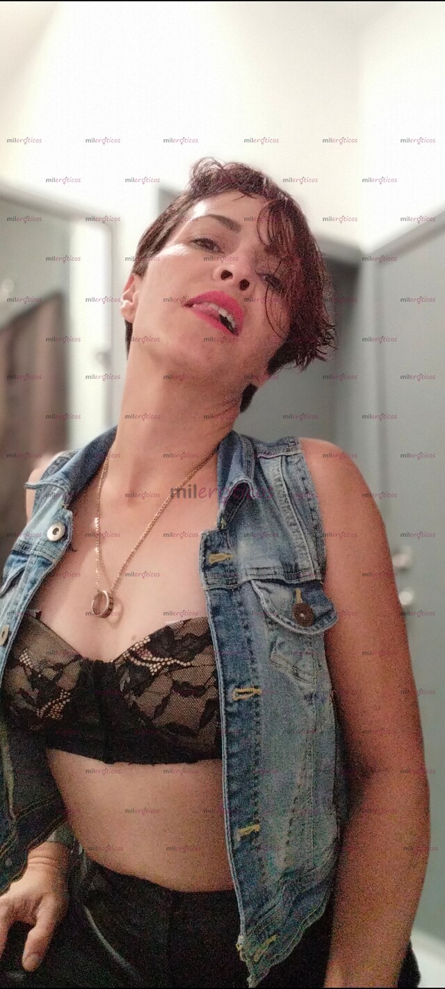 FOTOS DE EN PUERTO PEÑASCO PARA TI, UNA DAMA SEXY, DISCRETA Y APASIONADA