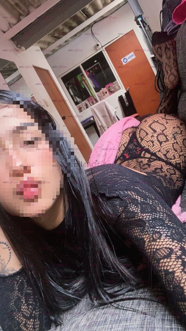 FOTOS DE FLAKA LINDA Y SEXY QUE TE COMPLACE EN LO QYE QUIERAS