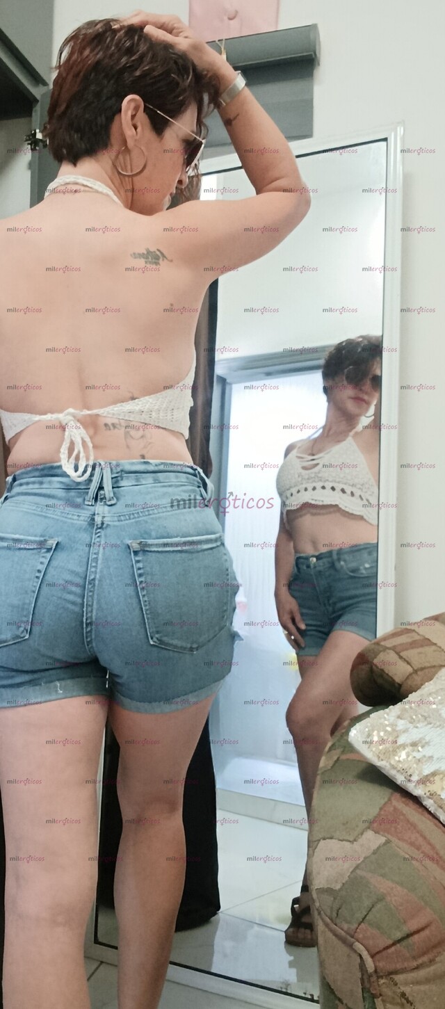 FOTOS DE EN PUERTO PEÑASCO PARA TI, UNA DAMA SEXY, DISCRETA Y APASIONADA
