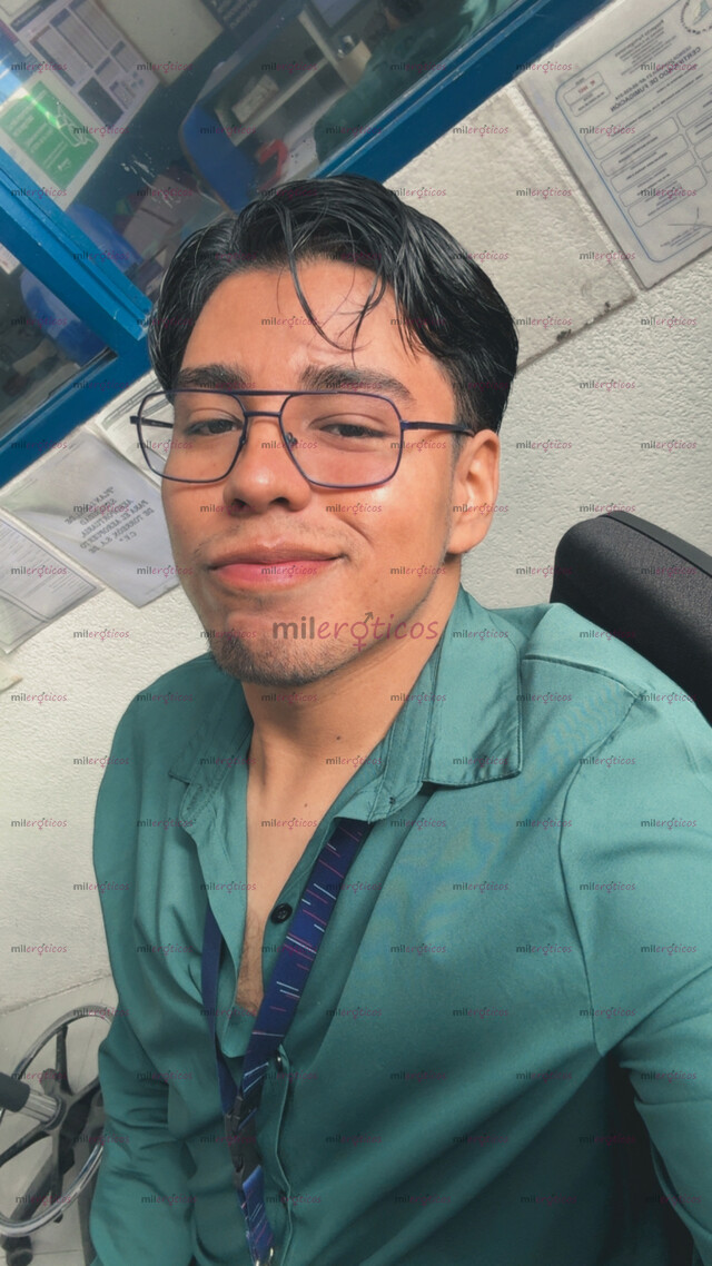 FOTOS DE CHAVO 25 AÑOS DISCRETO, ATENTO Y DISPONIBLE