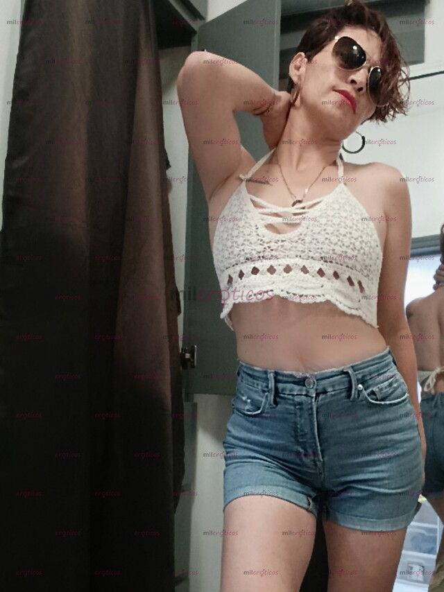 FOTOS DE EN PUERTO PEÑASCO PARA TI, UNA DAMA SEXY, DISCRETA Y APASIONADA