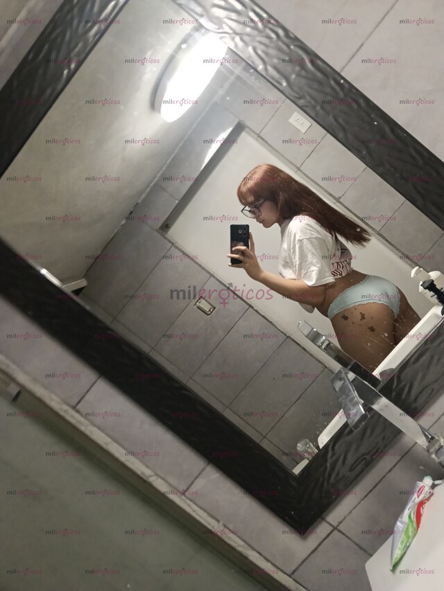 FOTOS DE MUÑECA KAWAII BONITA DE NACIMIENTO 0 CIRUJIAS