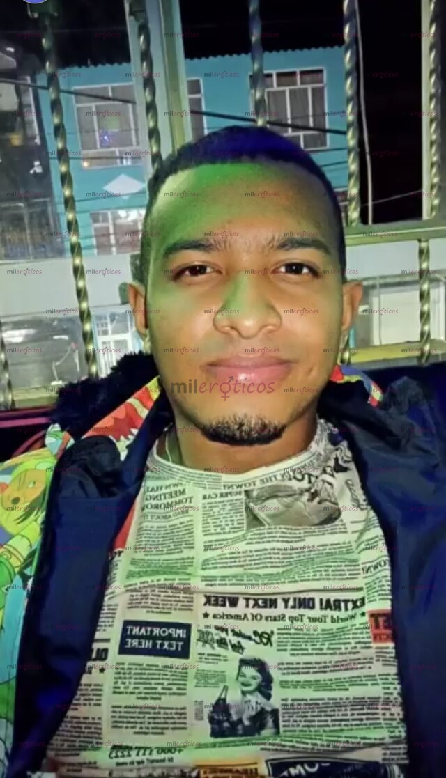 FOTOS DE SOMOS DOS COSTEÑO Y VENEZOLANO FULL VERGONES DISPONIBLES