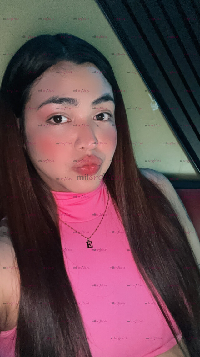 FOTOS DE POLLITA 19 AÑOS CON ORAL GARGANTA PROFUNDA ENSALIVADO TRATO DE NOVIOS