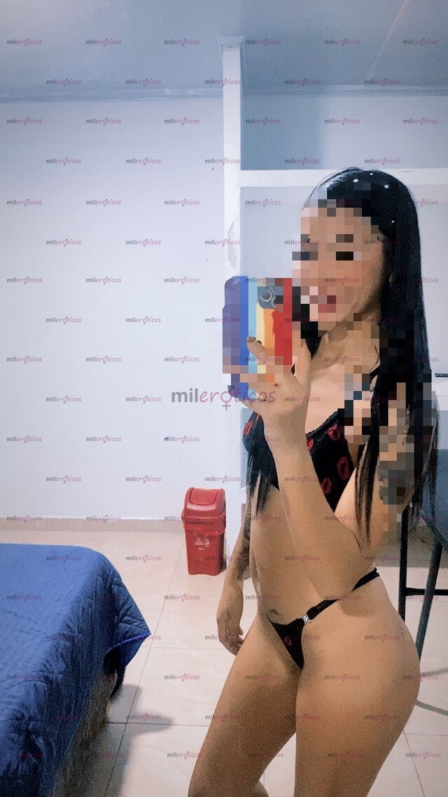 FOTOS DE FLAKA LINDA Y SEXY QUE TE COMPLACE EN LO QYE QUIERAS