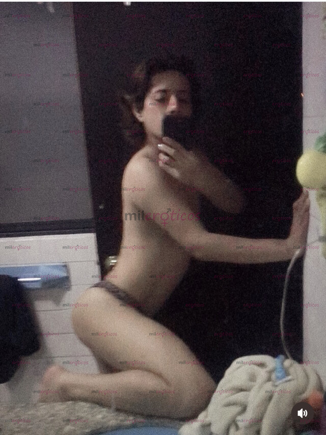 FOTOS DE NENE CALIENTE CON CULO RICO CON GUSTO POR LOS HOMBRES CONSENTIDORES