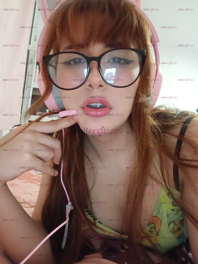 FOTOS DE MUÑECA KAWAII BONITA DE NACIMIENTO 0 CIRUJIAS