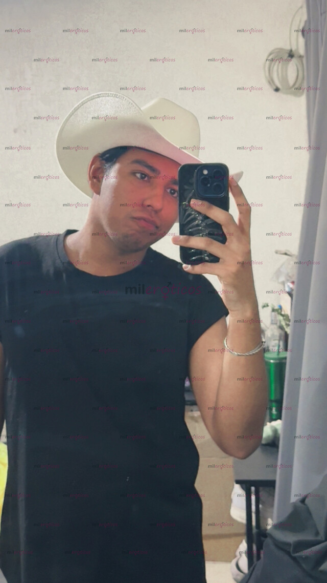 FOTOS DE CHAVO 25 AÑOS DISCRETO, ATENTO Y DISPONIBLE