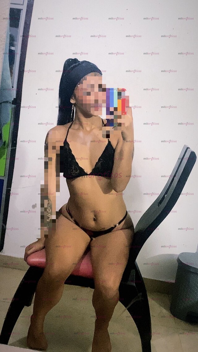 FOTOS DE FLAKA LINDA Y SEXY QUE TE COMPLACE EN LO QYE QUIERAS