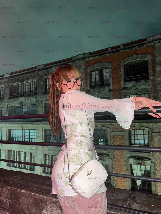 FOTOS DE MUÑECA KAWAII BONITA DE NACIMIENTO 0 CIRUJIAS
