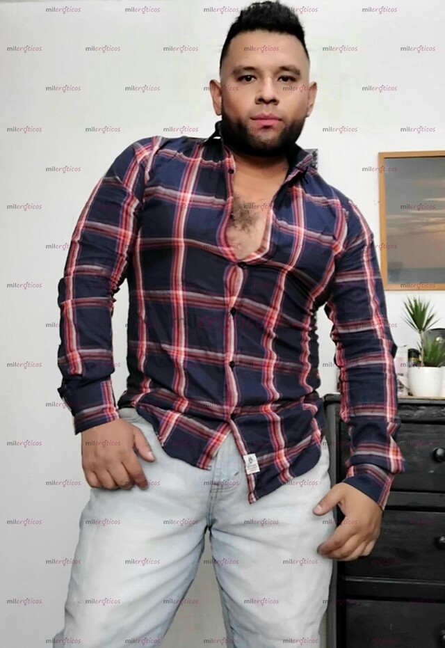 FOTOS DE TE PASARE MI LENGUA POR TODO TU CUERPO Y BESO NEGRO QUE GRITARAS DE PLACER